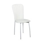 Chair Lira