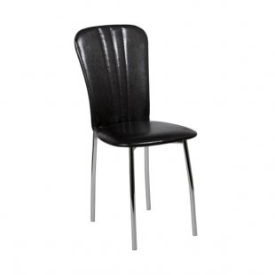 Chair Lira