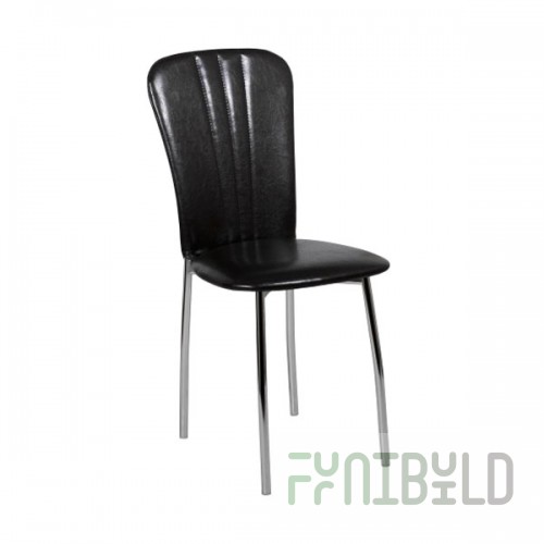 Chair Lira
