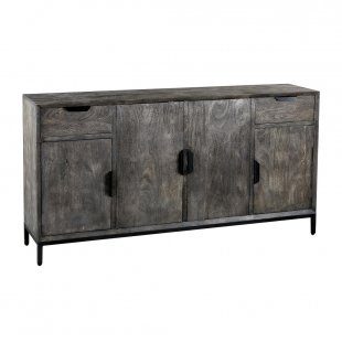 Chest of drawers Mayano