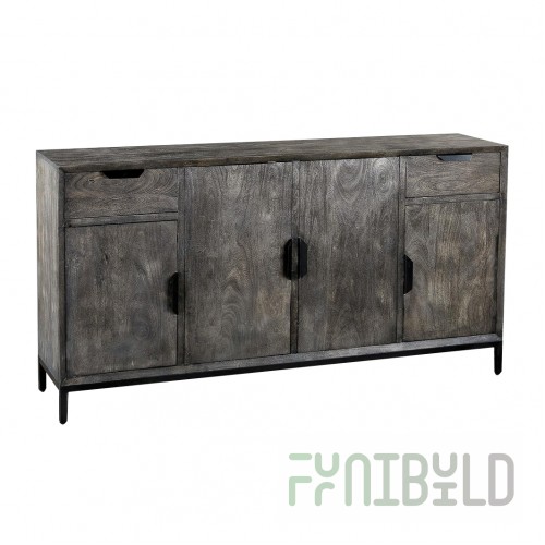 Chest of drawers Mayano
