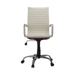 Eva chair