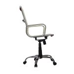 Eva chair