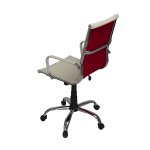 Eva chair