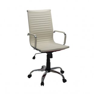Eva chair
