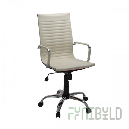 Eva chair