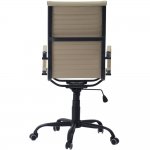 Eva chair