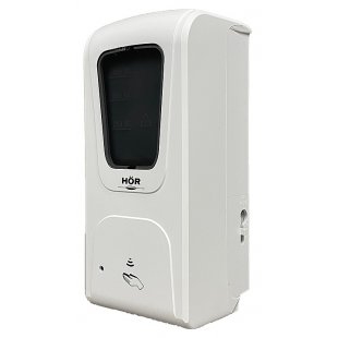 Hand sanitizer HOR DE-006A