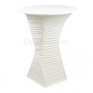 Table cover 19