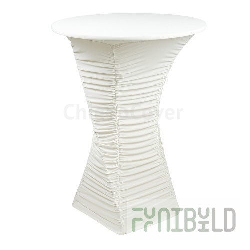 Table cover 19