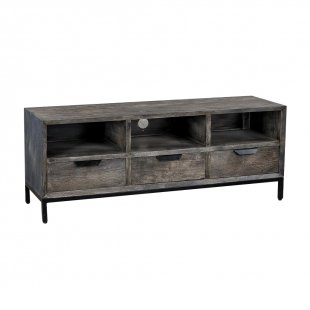 Chest of drawers Dix