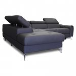 Corner sofa Madrid