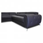 Corner sofa Madrid