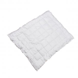Children's lightweight cotton blanket Lux
