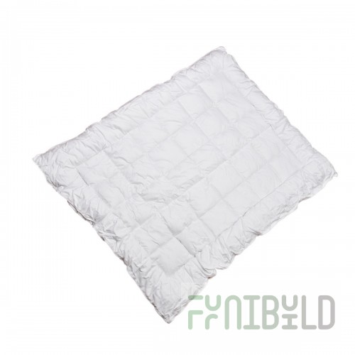 Children's lightweight cotton blanket Lux