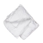 Children's lightweight cotton blanket Lux