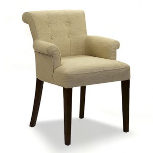 Laura chair