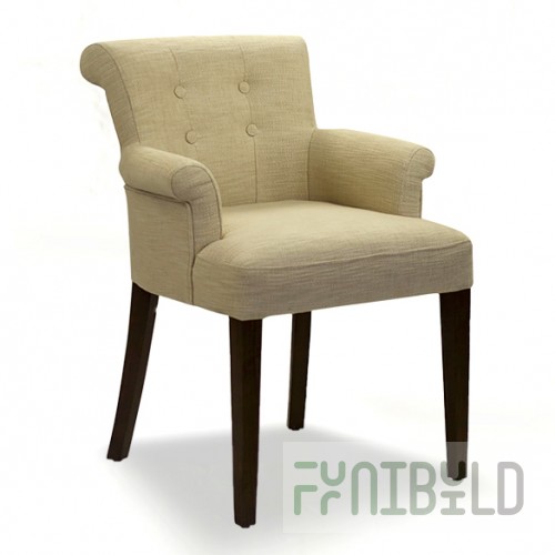 Laura chair