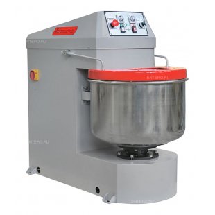 Spiral dough mixer Voskhod Prima-70