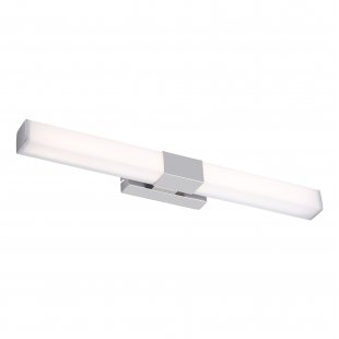 Glanz 60 backlight