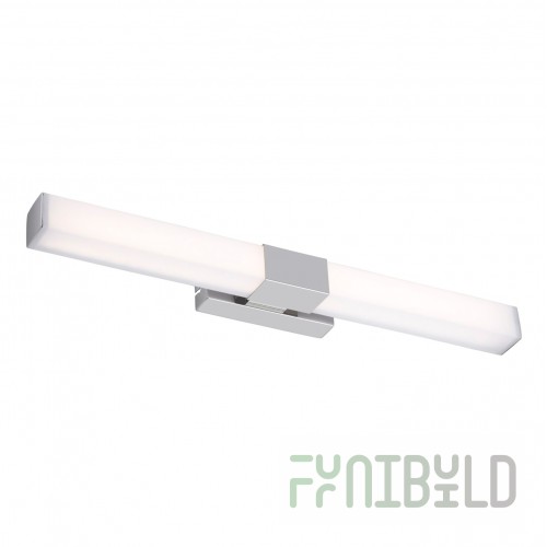 Glanz 60 backlight