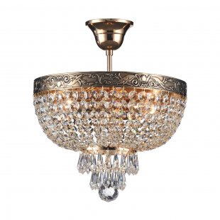 Chandelier Palace 4 table