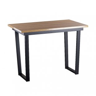 Table Loft 13