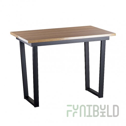 Table Loft 13