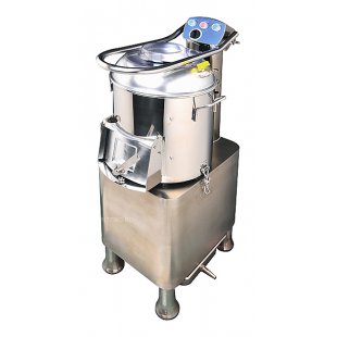 Potato peeler EKSI PP 30