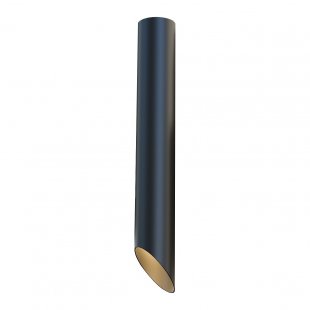 Surface mounted lamp Helios