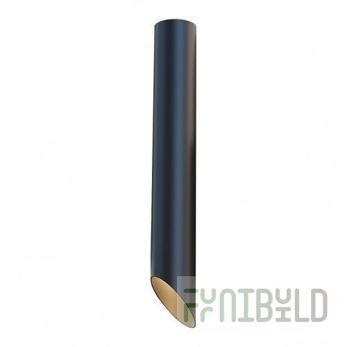 Surface mounted lamp Helios