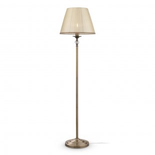 Floor lamp Soffia