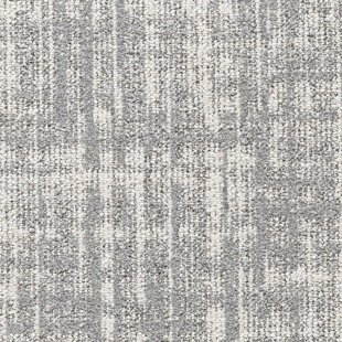 E-Grid Carpet