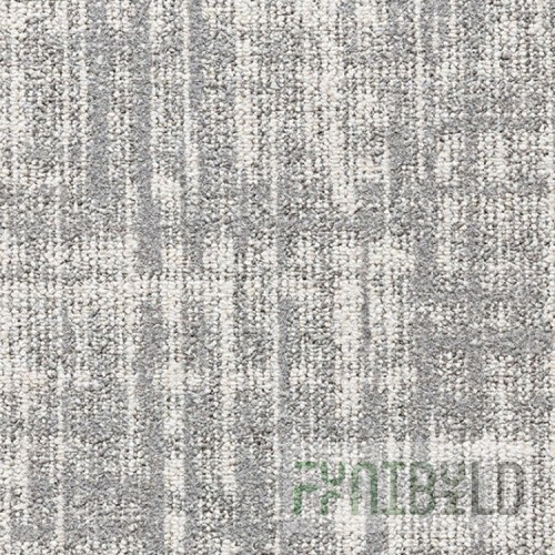E-Grid Carpet