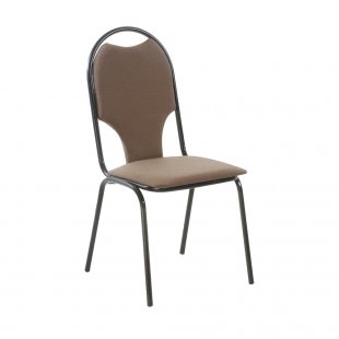 Chair Standard +