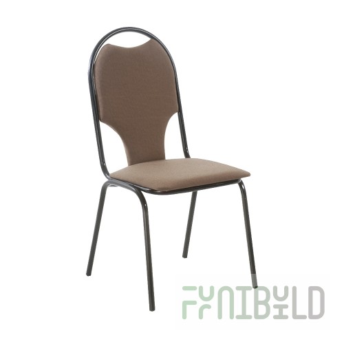Chair Standard +