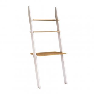 Rack 37