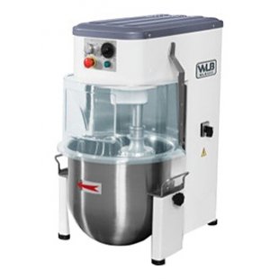 Planetary mixer WLBake PM12 B VAR