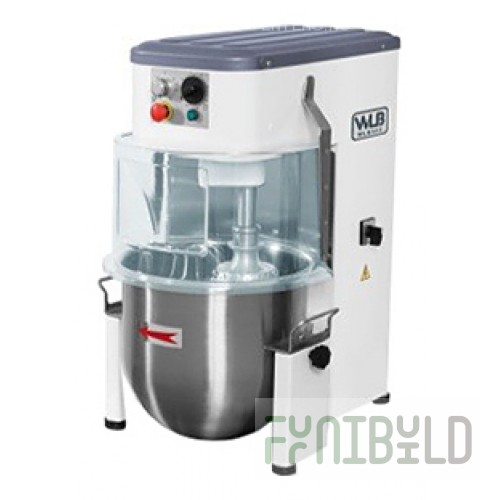 Planetary mixer WLBake PM12 B VAR