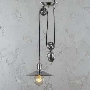 Ceiling light 01530