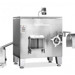 Seydelmann AU200(Used)