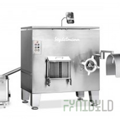 Seydelmann AU200(Used)