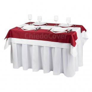 Dining group 21