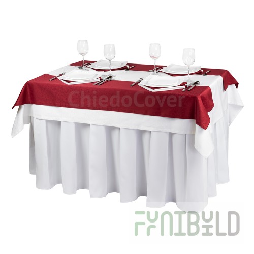 Dining group 21