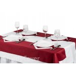 Dining group 21
