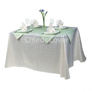Dining group 32