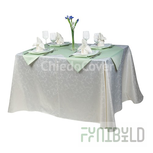 Dining group 32