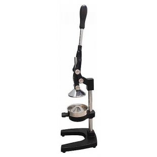Juicer Hurakan HKN-CJ01 manual