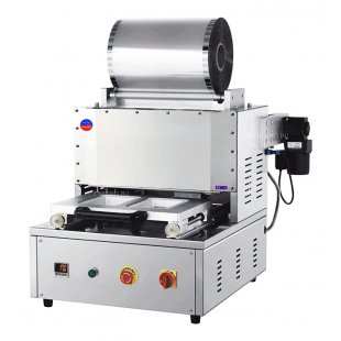 Tray sealer INDOKOR IX-1