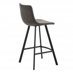 Half-bar stool Alagir